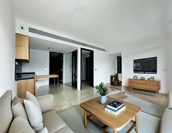 Pullman Residences Newton (D11), Apartment #455790021